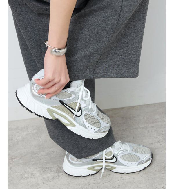 JOURNAL STANDARD relume「【NIKE/ナイキ】 ウィメンズV5 RNR」|スニーカー|