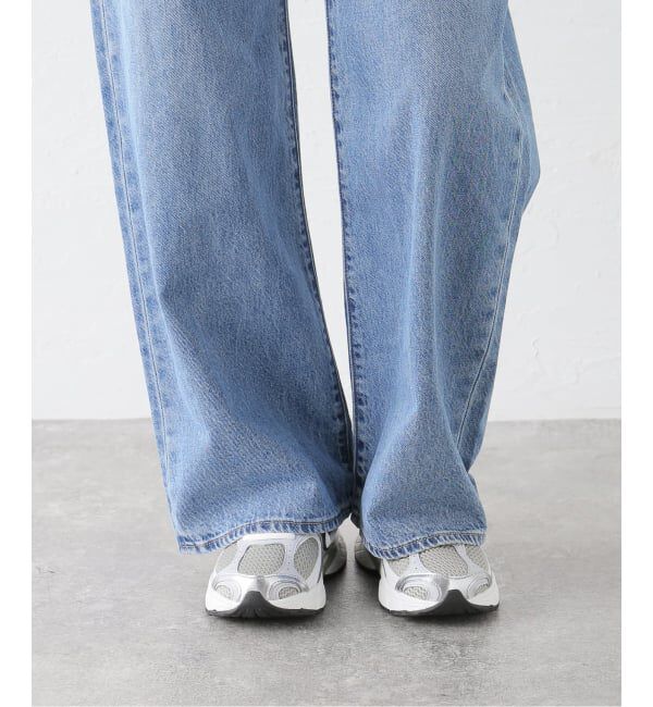 JOURNAL STANDARD relume「【NIKE/ナイキ】 ウィメンズV5 RNR」|スニーカー|