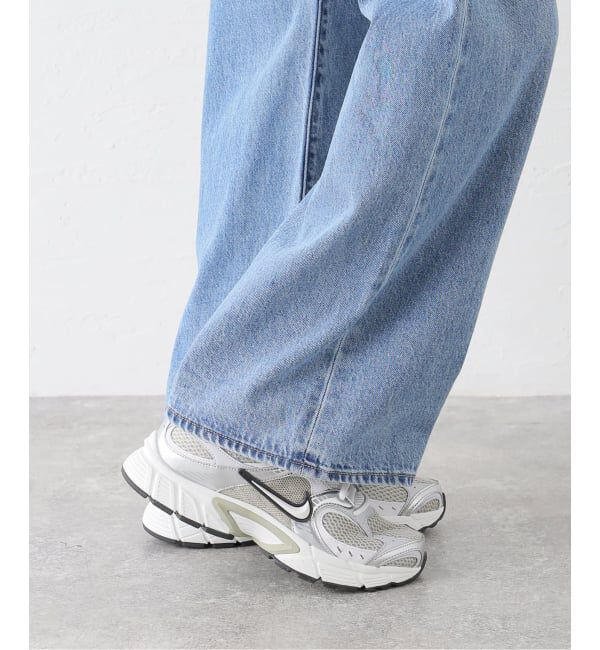 JOURNAL STANDARD relume「【NIKE/ナイキ】 ウィメンズV5 RNR」|スニーカー|