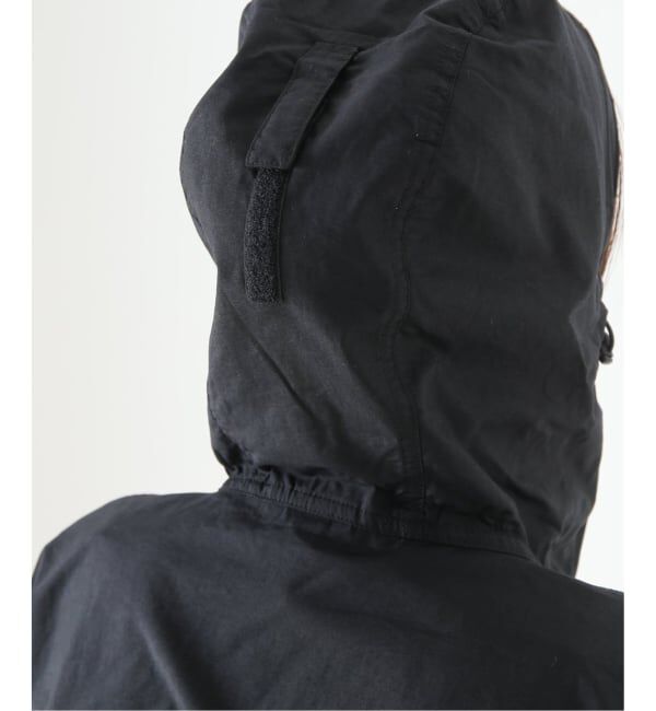 journal standard L'essage「【THE NORTH FACE】Compact Jacket：コンパクトジャケット」|ブルゾン・スタジャン|