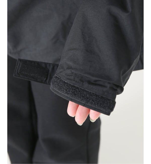 journal standard L'essage「【THE NORTH FACE】Compact Jacket：コンパクトジャケット」|ブルゾン・スタジャン|