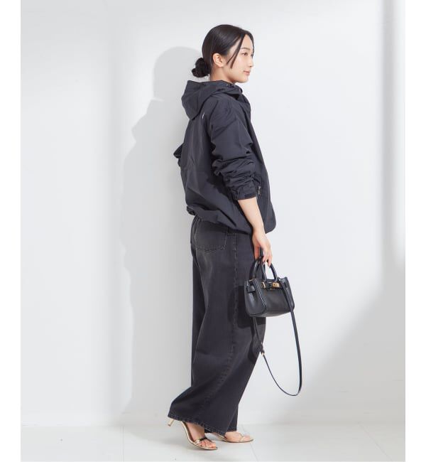 journal standard L'essage「【THE NORTH FACE】Compact Jacket：コンパクトジャケット」|ブルゾン・スタジャン|