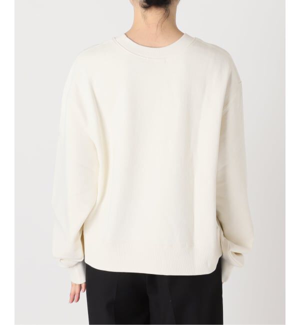 JOURNAL STANDARD「《WEB限定追加3》WINSOME SWEAT」|スウェット・ジャージ|