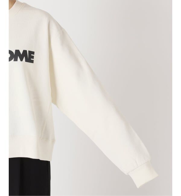 JOURNAL STANDARD「《WEB限定追加3》WINSOME SWEAT」|スウェット・ジャージ|