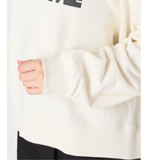 JOURNAL STANDARD「《WEB限定追加3》WINSOME SWEAT」|スウェット・ジャージ|