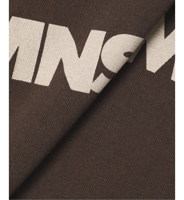 JOURNAL STANDARD「《WEB限定追加3》WINSOME SWEAT」|スウェット・ジャージ|