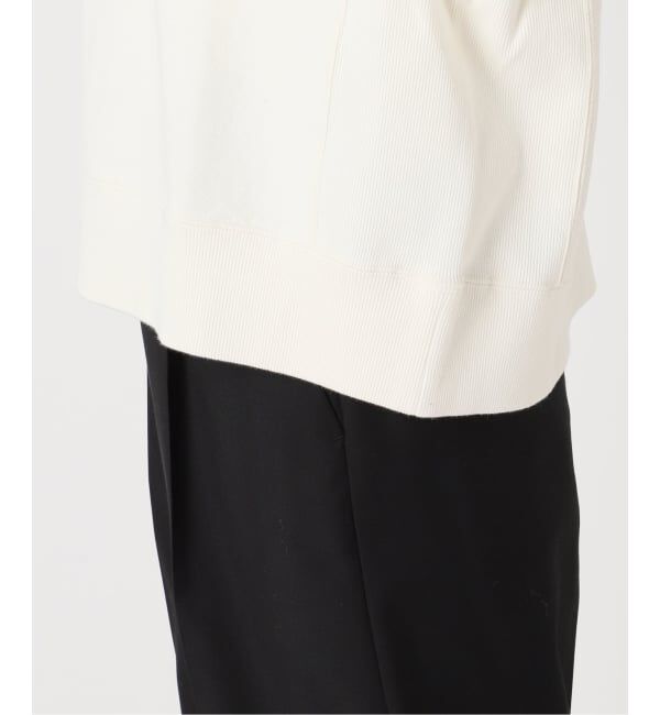 JOURNAL STANDARD「《WEB限定追加3》WINSOME SWEAT」|スウェット・ジャージ|