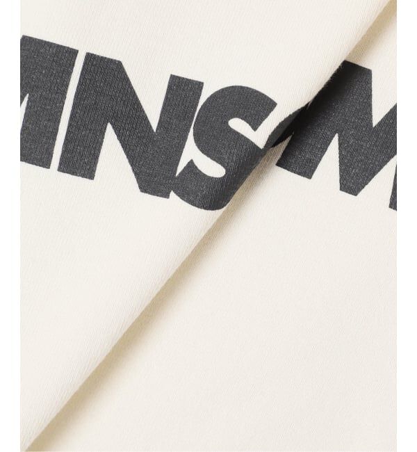 JOURNAL STANDARD「《WEB限定追加3》WINSOME SWEAT」|スウェット・ジャージ|