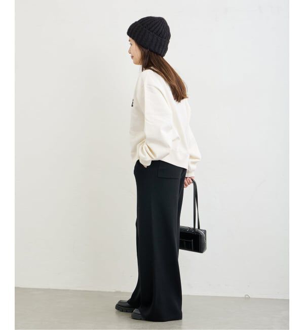 JOURNAL STANDARD「《WEB限定追加3》WINSOME SWEAT」|スウェット・ジャージ|