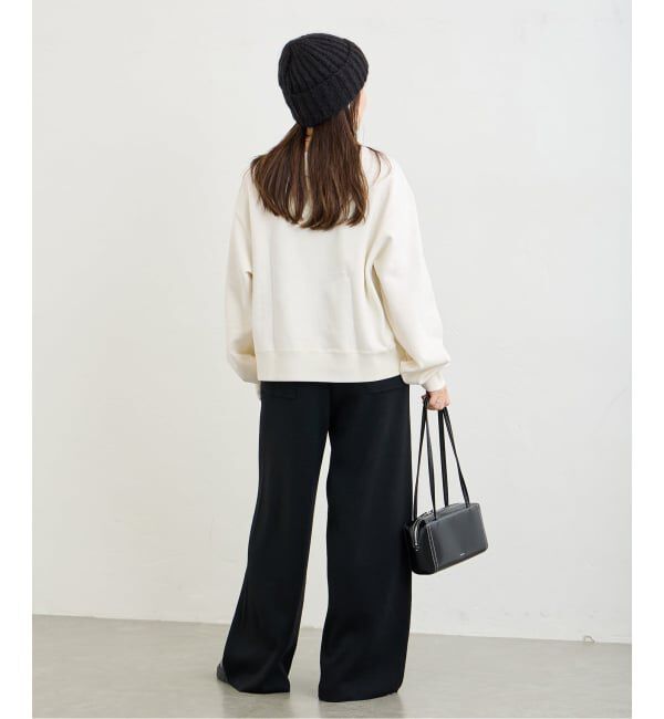 JOURNAL STANDARD「《WEB限定追加3》WINSOME SWEAT」|スウェット・ジャージ|