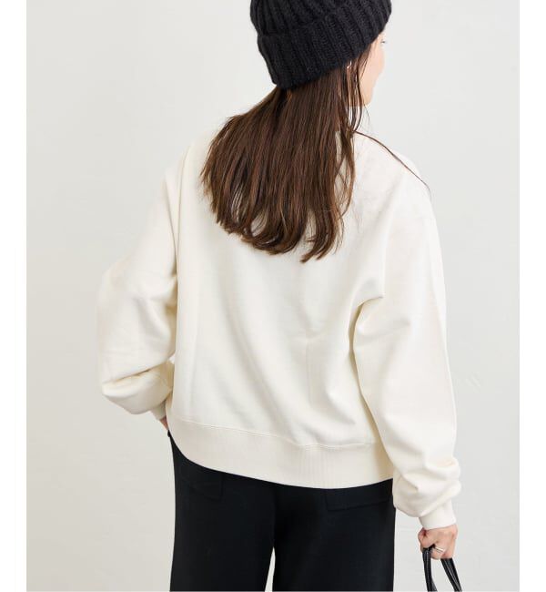 JOURNAL STANDARD「《WEB限定追加3》WINSOME SWEAT」|スウェット・ジャージ|