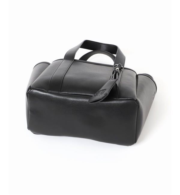 JOURNAL STANDARD「別注【VARNY/ヴァーニー】GARDEN TOTE 2PC」|トートバッグ|