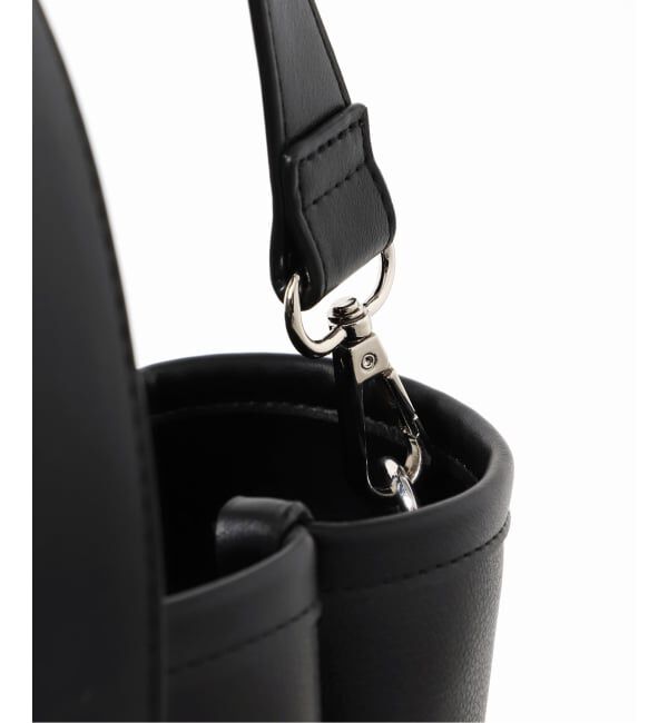 JOURNAL STANDARD「別注【VARNY/ヴァーニー】GARDEN TOTE 2PC」|トートバッグ|