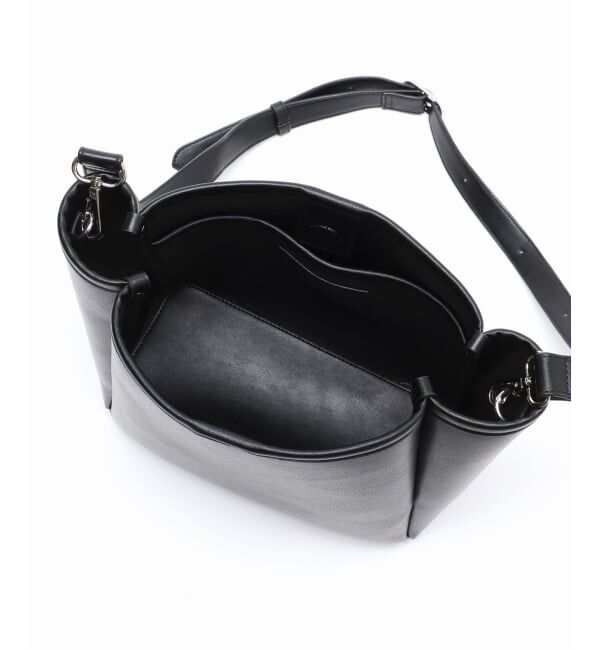 JOURNAL STANDARD「別注【VARNY/ヴァーニー】GARDEN TOTE 2PC」|トートバッグ|