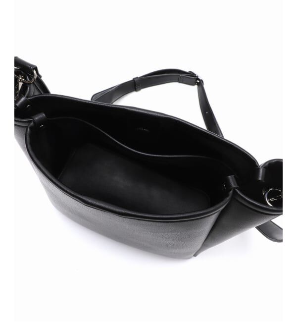 JOURNAL STANDARD「別注【VARNY/ヴァーニー】GARDEN TOTE 2PC」|トートバッグ|