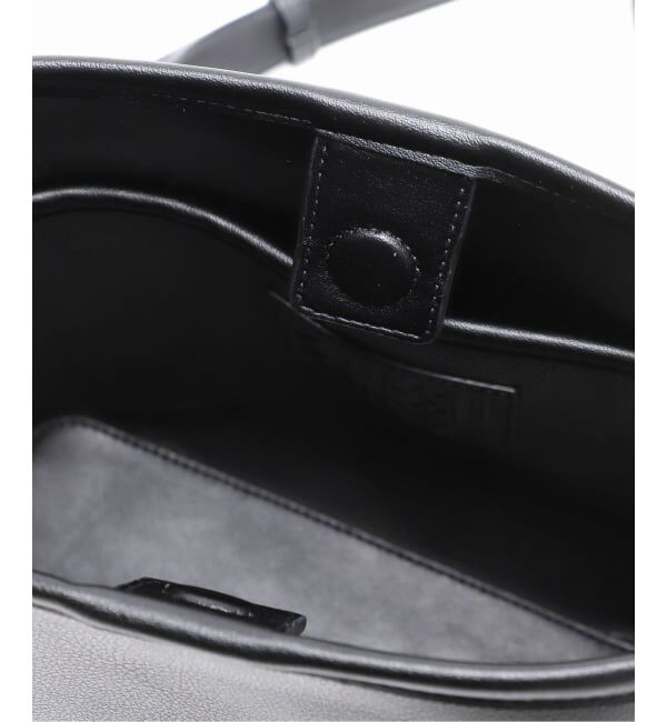 JOURNAL STANDARD「別注【VARNY/ヴァーニー】GARDEN TOTE 2PC」|トートバッグ|