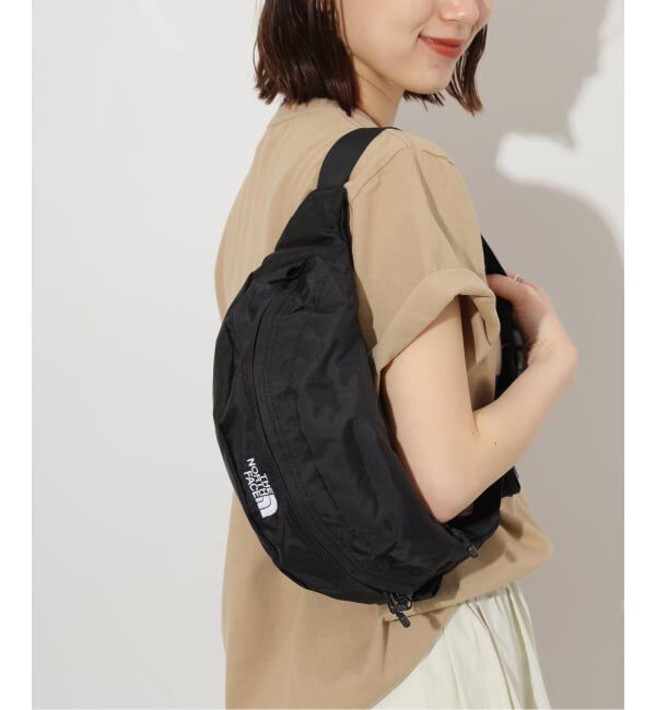 JOURNAL STANDARD relume「《WEB限定追加3》【THE NORTH FACE】SWEEP：ウエストポーチ」|その他|