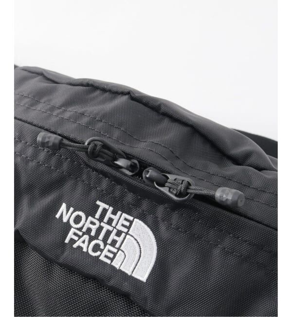 JOURNAL STANDARD relume「《WEB限定追加3》【THE NORTH FACE】SWEEP：ウエストポーチ」|その他|