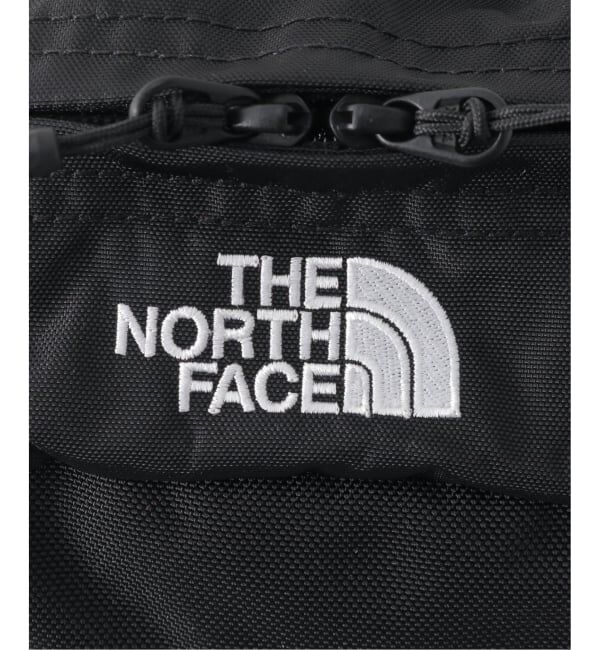 JOURNAL STANDARD relume「《WEB限定追加3》【THE NORTH FACE】SWEEP：ウエストポーチ」|その他|