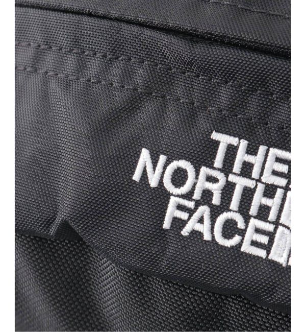 JOURNAL STANDARD relume「《WEB限定追加3》【THE NORTH FACE】SWEEP：ウエストポーチ」|その他|