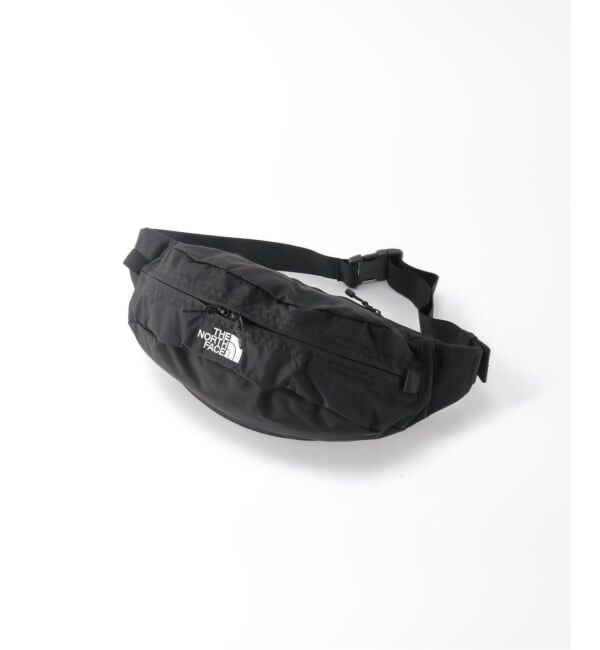 JOURNAL STANDARD relume「《WEB限定追加3》【THE NORTH FACE】SWEEP：ウエストポーチ」|その他|