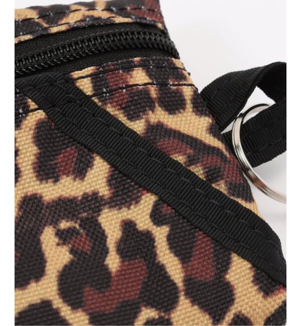 JOURNAL STANDARD relume「《追加》【Drifter/ドリフター】 キーコインポーチ」|財布|