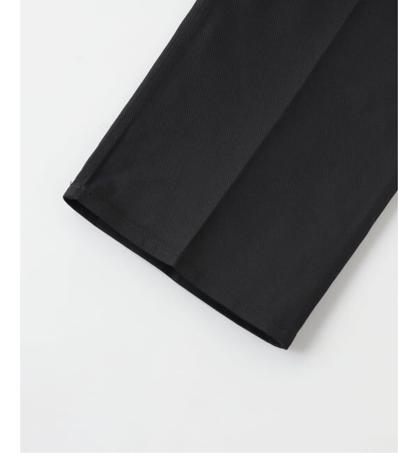 JOURNAL STANDARD「BEN DAVIS / ベンデイビス ゴリラカット L30」|その他|