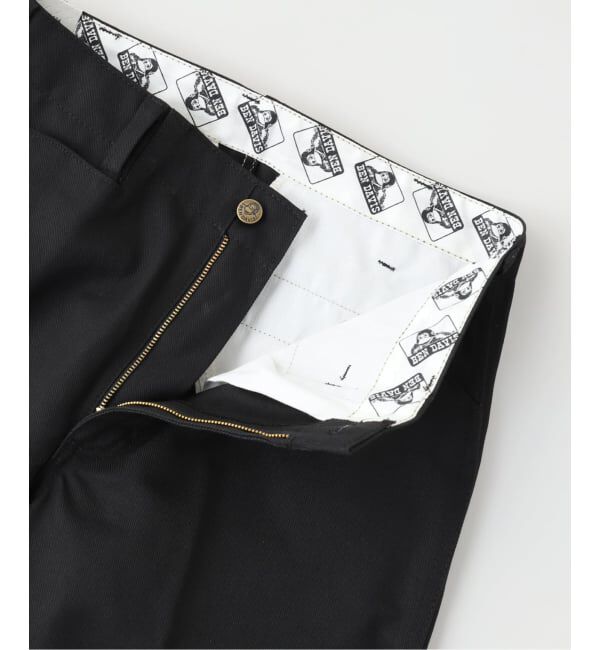 JOURNAL STANDARD「BEN DAVIS / ベンデイビス ゴリラカット L30」|その他|