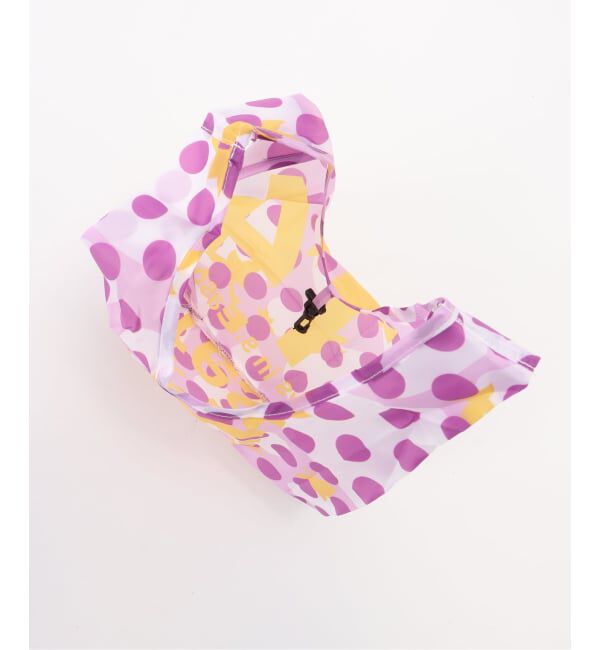 Oriens JOURNAL STANDARD「【b.Eautiful/ビューティフル】b.E Fresh Reusable Bag Mini」|その他|