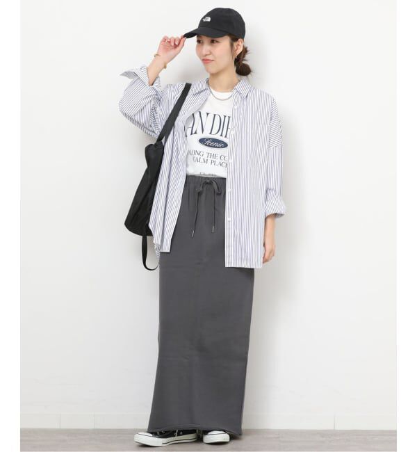 JOURNAL STANDARD relume「《WEB限定》【THE NORTH FACE】 Verb Light Cap：NN02503」|キャップ・キャスケット|