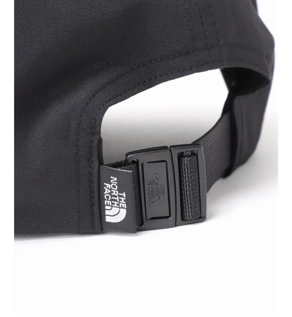JOURNAL STANDARD relume「《WEB限定》【THE NORTH FACE】 Verb Light Cap：NN02503」|キャップ・キャスケット|