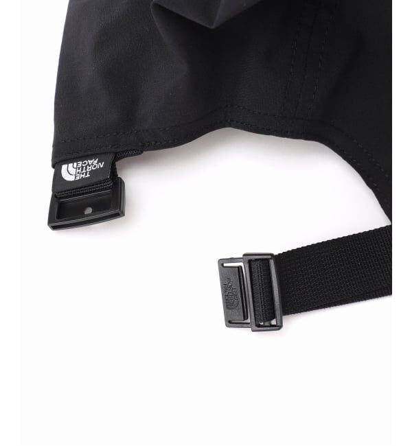 JOURNAL STANDARD relume「《WEB限定》【THE NORTH FACE】 Verb Light Cap：NN02503」|キャップ・キャスケット|