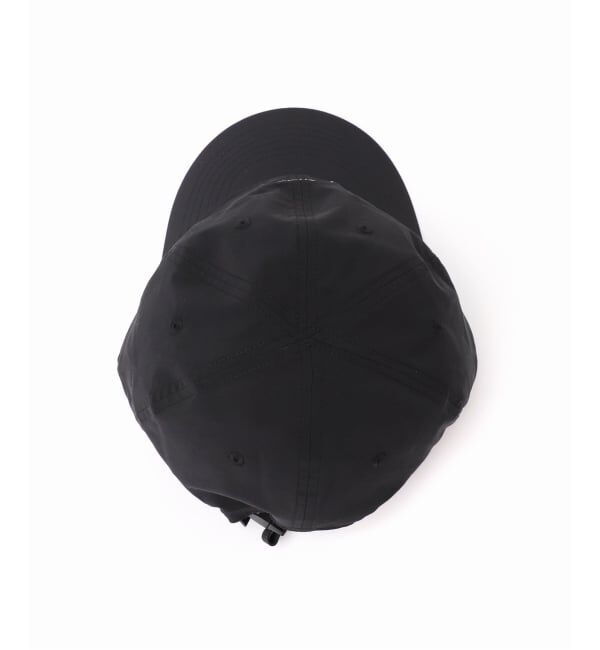 JOURNAL STANDARD relume「《WEB限定》【THE NORTH FACE】 Verb Light Cap：NN02503」|キャップ・キャスケット|