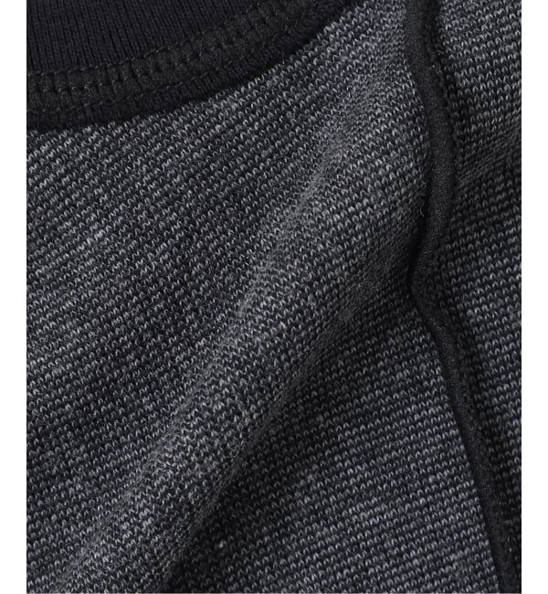 JOURNAL STANDARD「《予約》別注【MILLER/ミラー】 for JSリブタンクトップ ２枚セット」|タンクトップ|