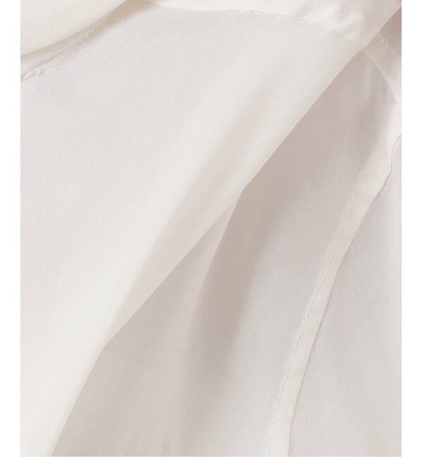 JOURNAL STANDARD「ドレープライトパーカー」|その他|