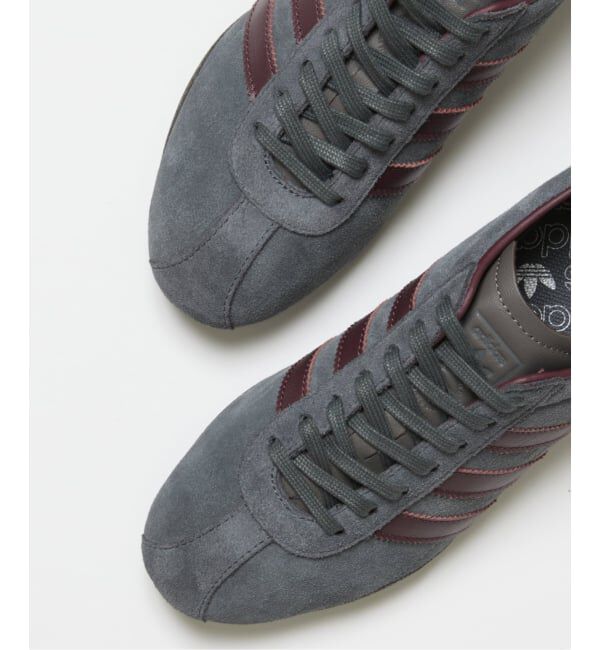 JOURNAL STANDARD「adidas originals / アディダス Exclusive TOKYO トーキョー」|スニーカー|