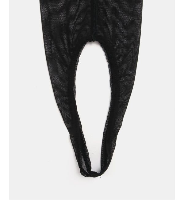 JOURNAL STANDARD「【MARCOMONDE / マルコモンド】 stirrup leggings」|レギンス・スパッツ|