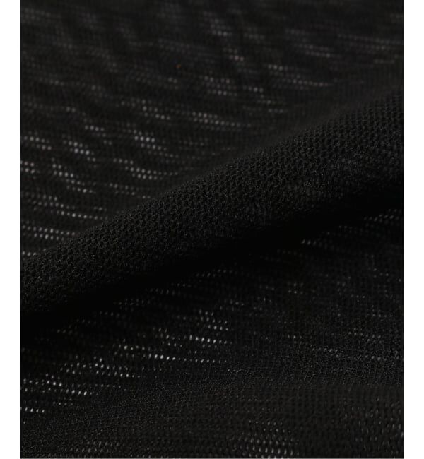 JOURNAL STANDARD「【MARCOMONDE / マルコモンド】 stirrup leggings」|レギンス・スパッツ|