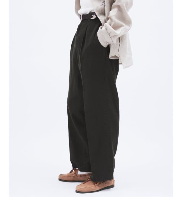 JOURNAL STANDARD「Dickies / ディッキーズ 別注 リゾート ステート パンツ」|その他|