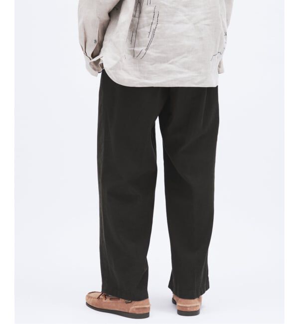 JOURNAL STANDARD「Dickies / ディッキーズ 別注 リゾート ステート パンツ」|その他|