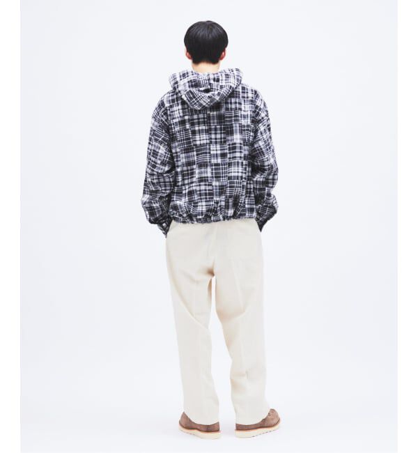 JOURNAL STANDARD「Dickies / ディッキーズ 別注 リゾート ステート パンツ」|その他|