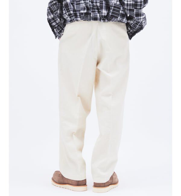 JOURNAL STANDARD「Dickies / ディッキーズ 別注 リゾート ステート パンツ」|その他|