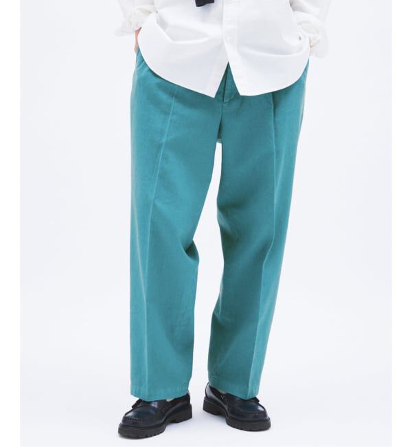 JOURNAL STANDARD「Dickies / ディッキーズ 別注 リゾート ステート パンツ」|その他|