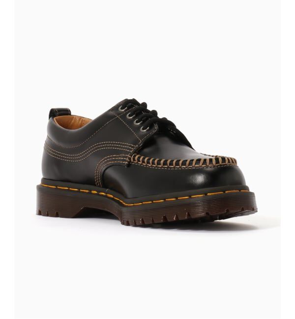 JOURNAL STANDARD「Dr.Martens / ドクターマーチン Lowell 4 Eye Shoes」|その他|