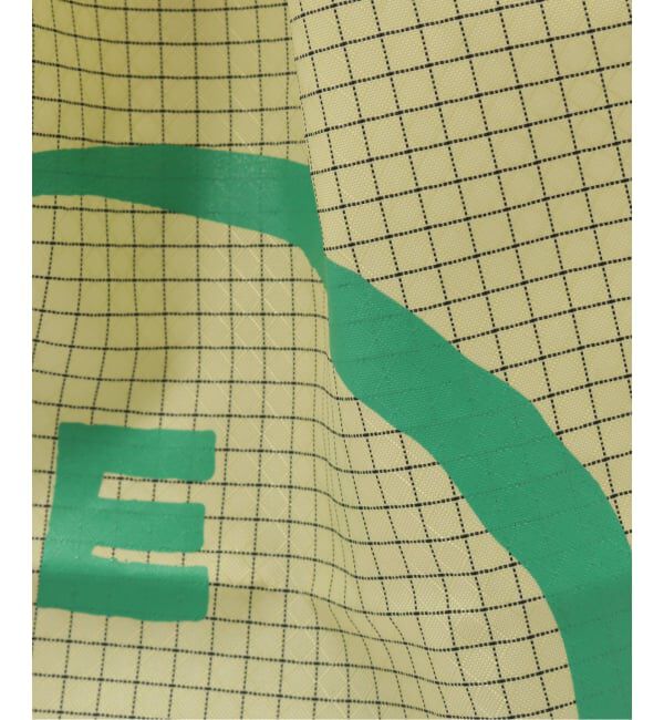 JOURNAL STANDARD「【LY / エルワイ】 A3SAC エーサンサック」|トートバッグ|