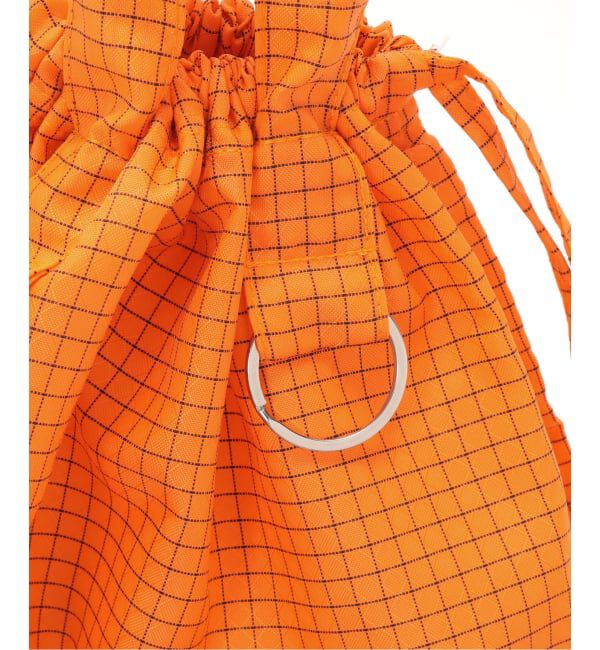 JOURNAL STANDARD「【LY / エルワイ】 A3SAC エーサンサック」|トートバッグ|