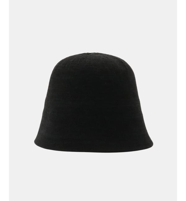 JOURNAL STANDARD relume「【LY / エルワイ】 Campana カンパーナ」|ハット|