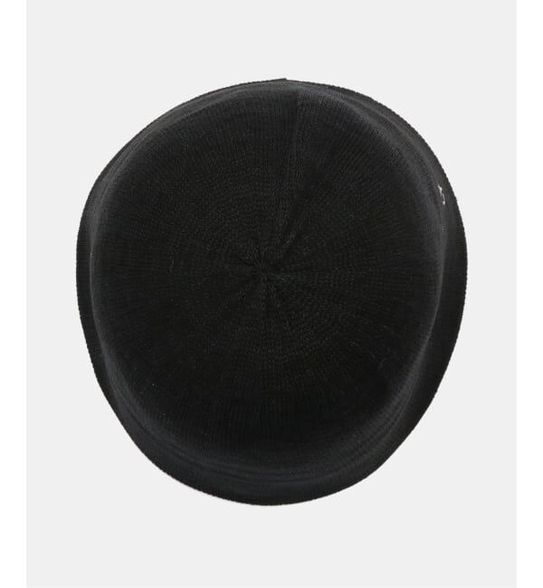 JOURNAL STANDARD relume「【LY / エルワイ】 Campana カンパーナ」|ハット|