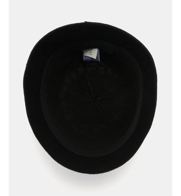 JOURNAL STANDARD relume「【LY / エルワイ】 Campana カンパーナ」|ハット|