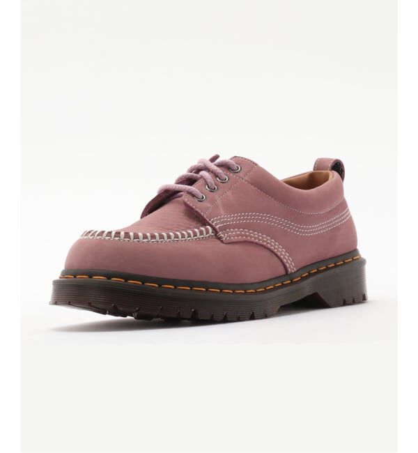 JOURNAL STANDARD「Dr.Martens / ドクターマーチン Lowell 4 Eye shoes」|その他|